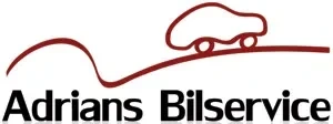 Adrians Bilservice